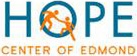 Hope Center of Edmond logo