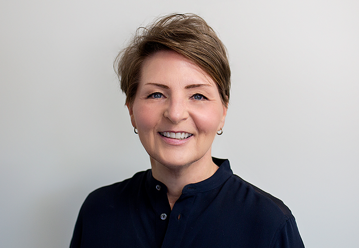 leadership-valor-bank